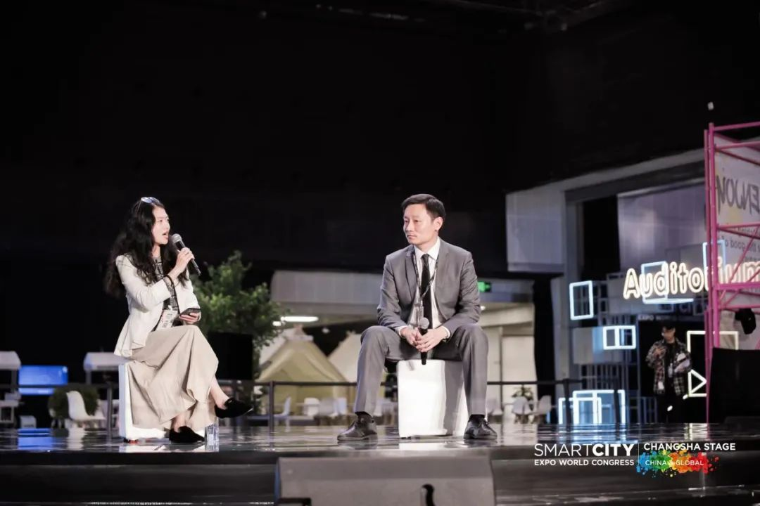 威尼斯9499登录入口(中国)有限公司官网