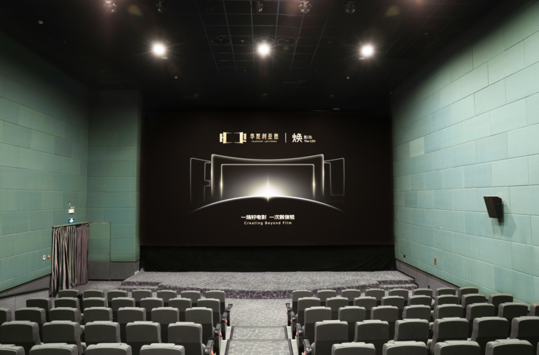 威尼斯9499登录入口(中国)有限公司官网