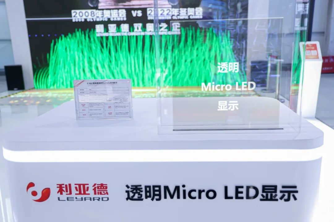 威尼斯9499登录入口(中国)有限公司官网