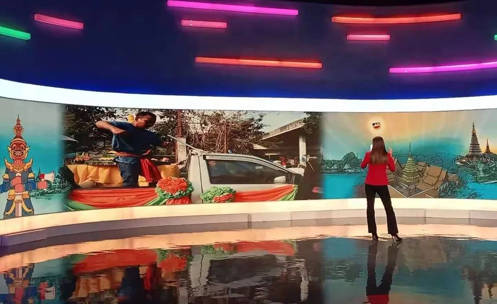 威尼斯9499登录入口(中国)有限公司官网