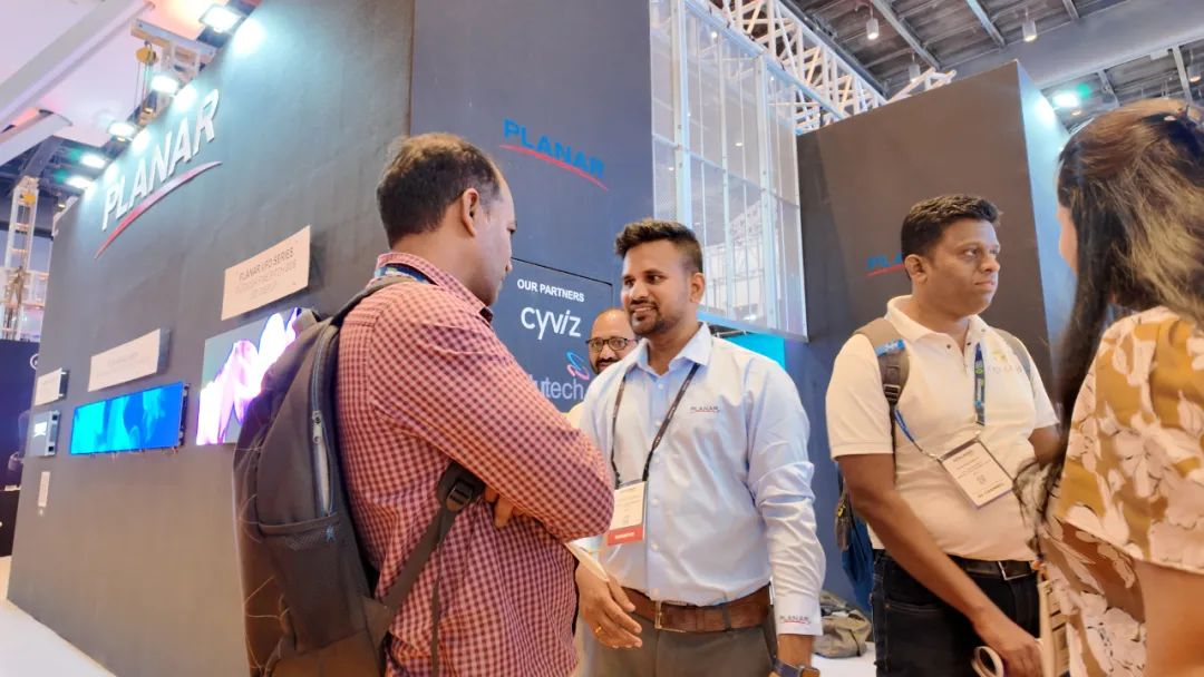 威尼斯9499登录入口(中国)有限公司官网