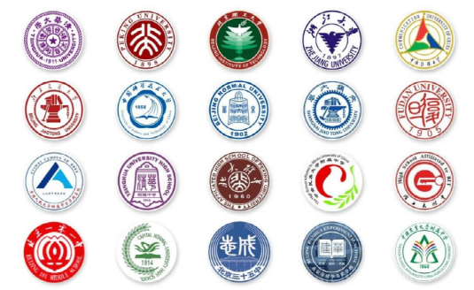 威尼斯9499登录入口(中国)有限公司官网