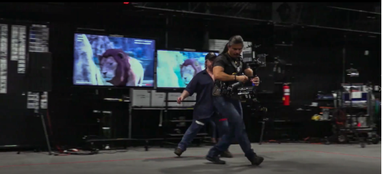 威尼斯9499登录入口(中国)有限公司官网