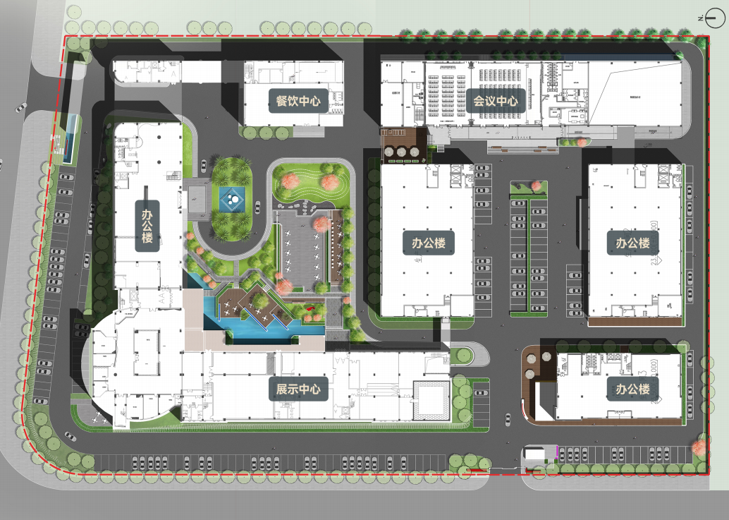 威尼斯9499登录入口(中国)有限公司官网