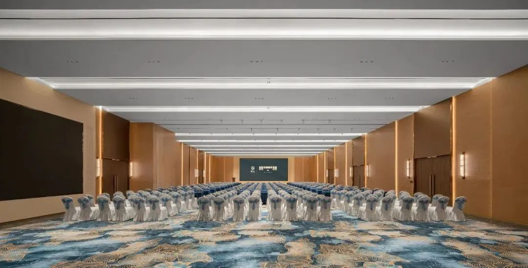 威尼斯9499登录入口(中国)有限公司官网