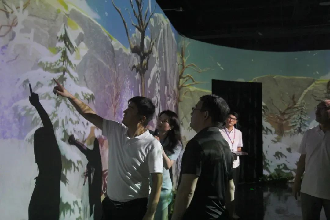 威尼斯9499登录入口(中国)有限公司官网