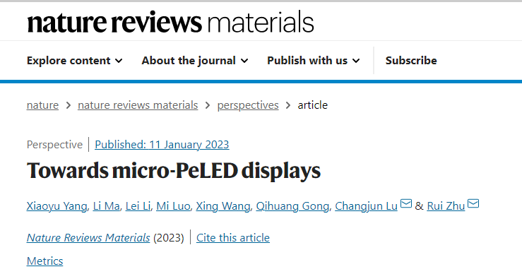 威尼斯9499登录入口(中国)有限公司官网