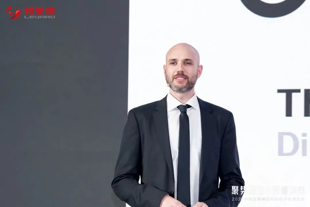 威尼斯9499登录入口(中国)有限公司官网