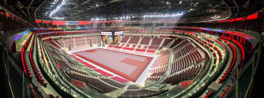 威尼斯9499登录入口(中国)有限公司官网