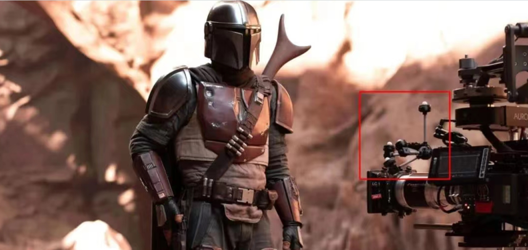 威尼斯9499登录入口(中国)有限公司官网