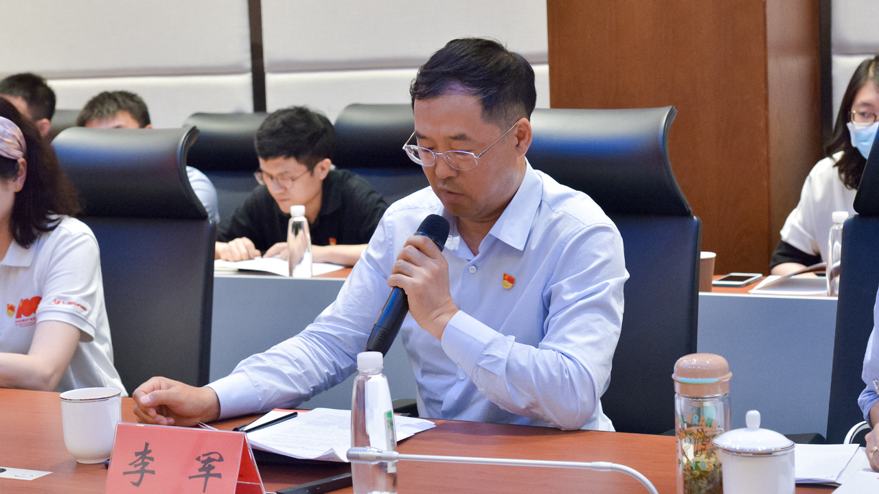 威尼斯9499登录入口(中国)有限公司官网