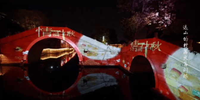 威尼斯9499登录入口(中国)有限公司官网