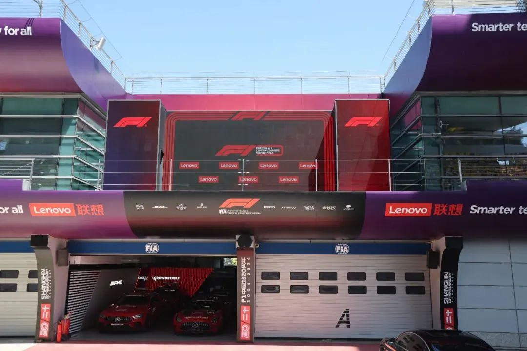 威尼斯9499登录入口(中国)有限公司官网