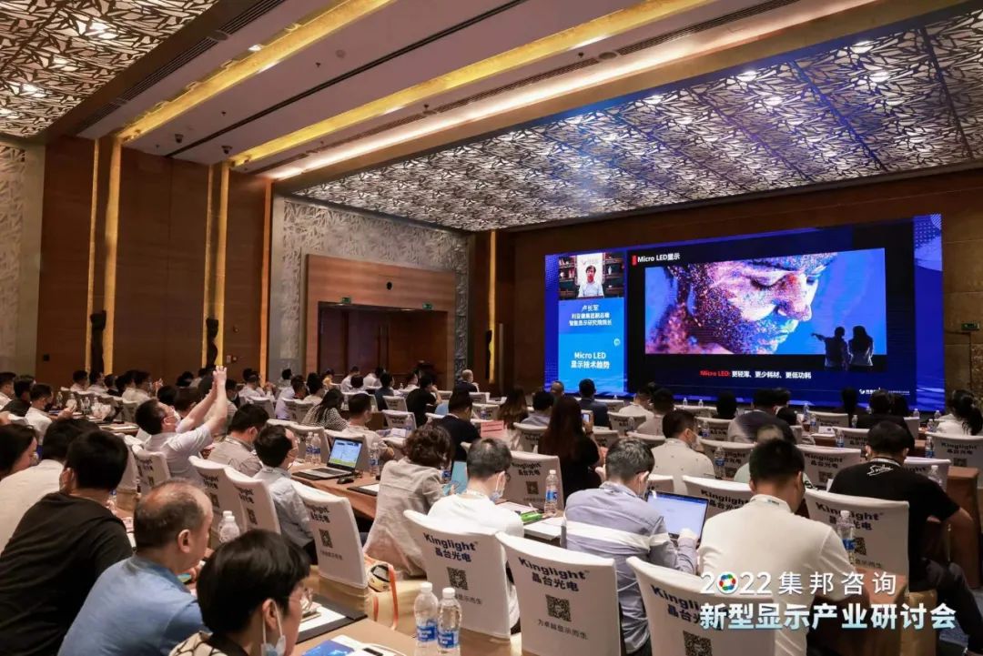 威尼斯9499登录入口(中国)有限公司官网