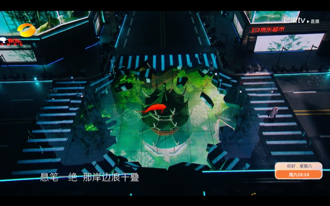 威尼斯9499登录入口(中国)有限公司官网