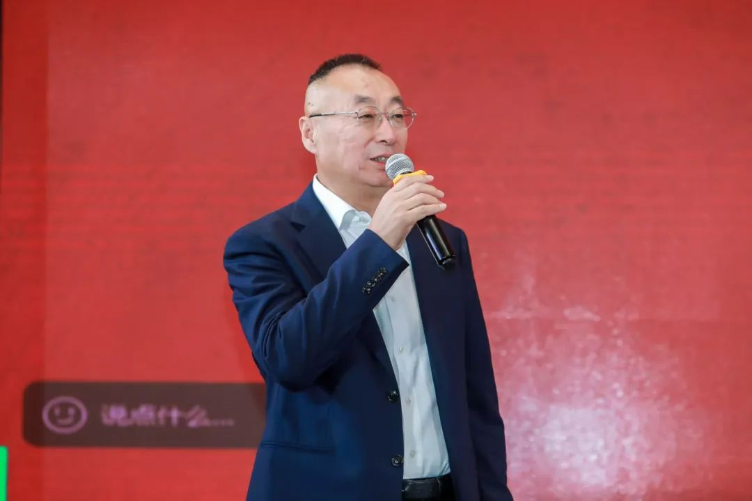 厘革立异路 文旅展宏图  全体威尼斯9499人共迎第二轮增添