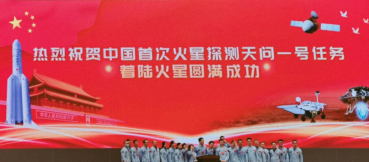 威尼斯9499登录入口(中国)有限公司官网