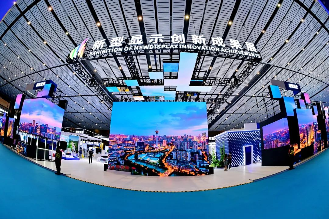 威尼斯9499登录入口(中国)有限公司官网