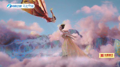 威尼斯9499登录入口(中国)有限公司官网