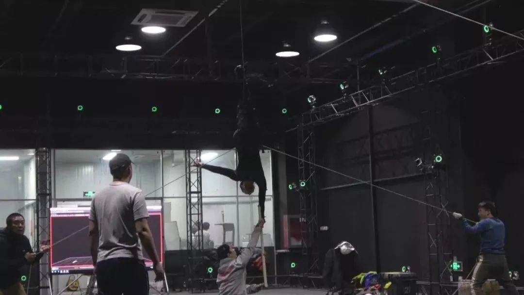 威尼斯9499登录入口(中国)有限公司官网