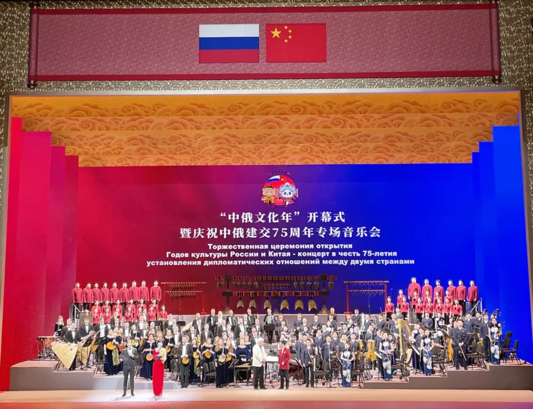 威尼斯9499登录入口(中国)有限公司官网