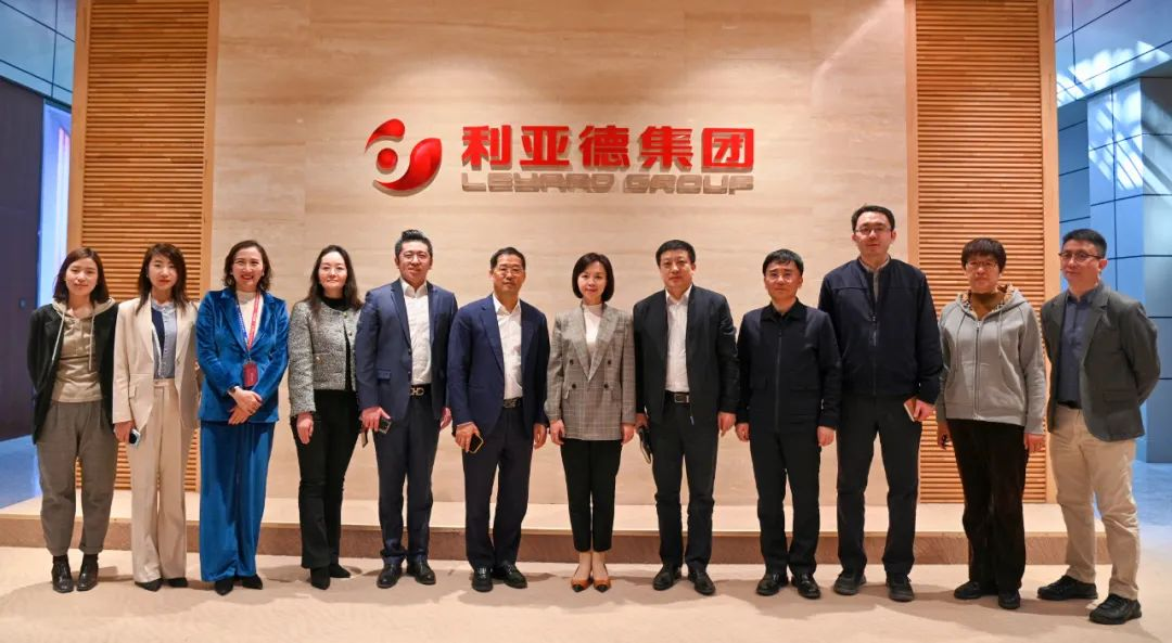 威尼斯9499登录入口(中国)有限公司官网