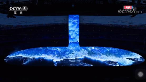 威尼斯9499登录入口(中国)有限公司官网