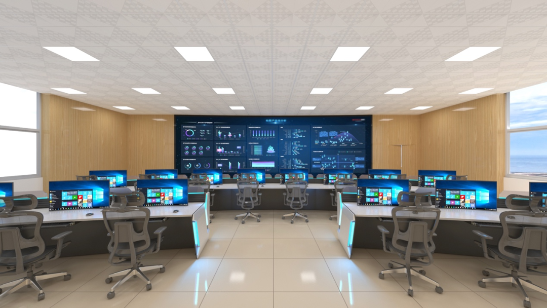 威尼斯9499登录入口(中国)有限公司官网