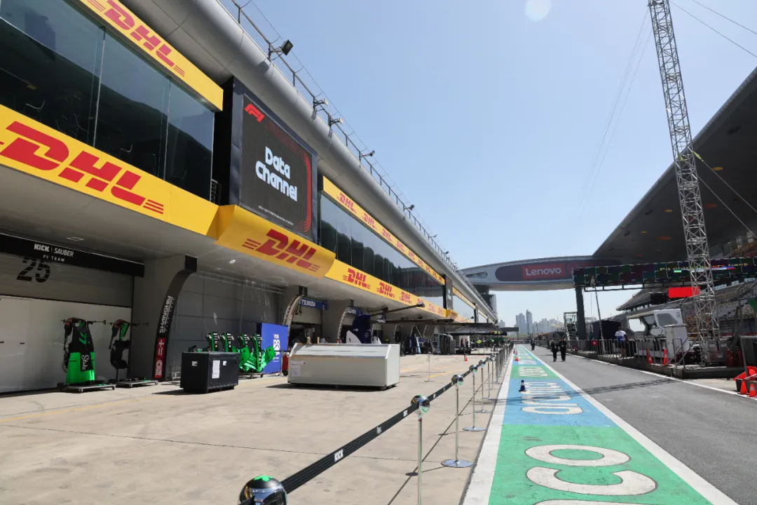 威尼斯9499登录入口(中国)有限公司官网