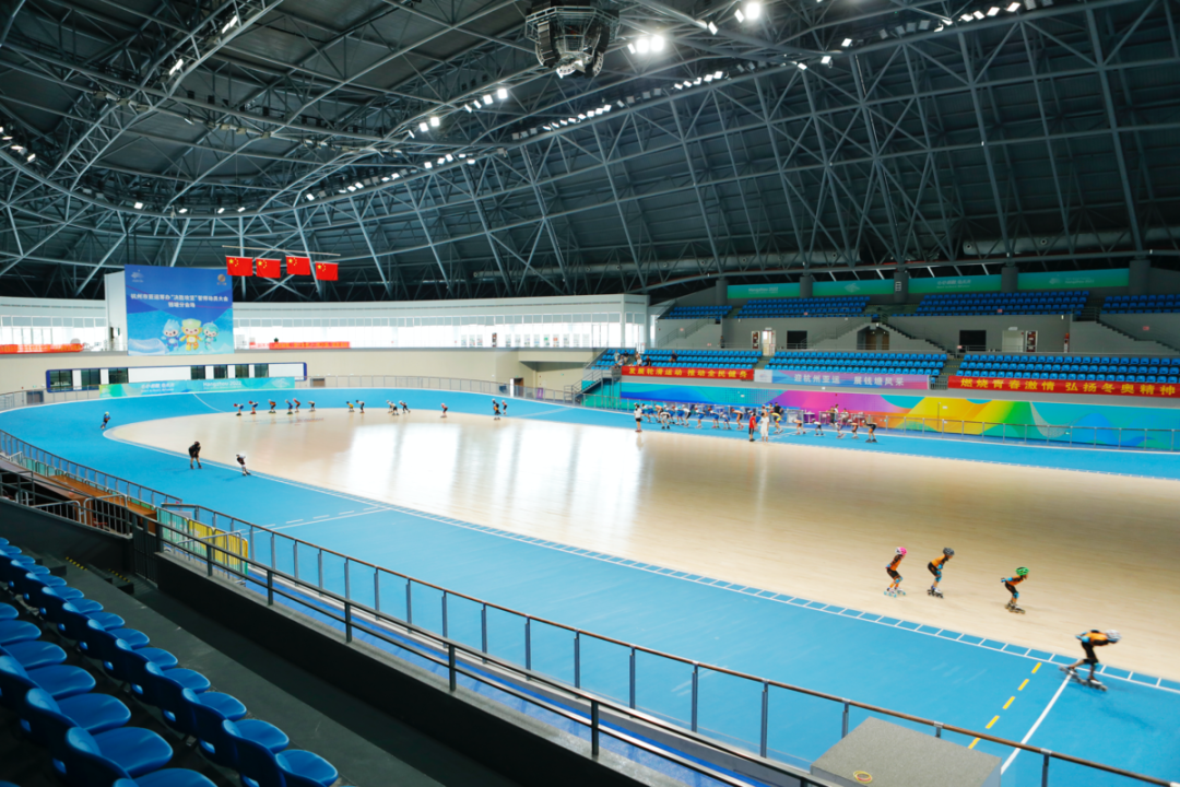 威尼斯9499登录入口(中国)有限公司官网