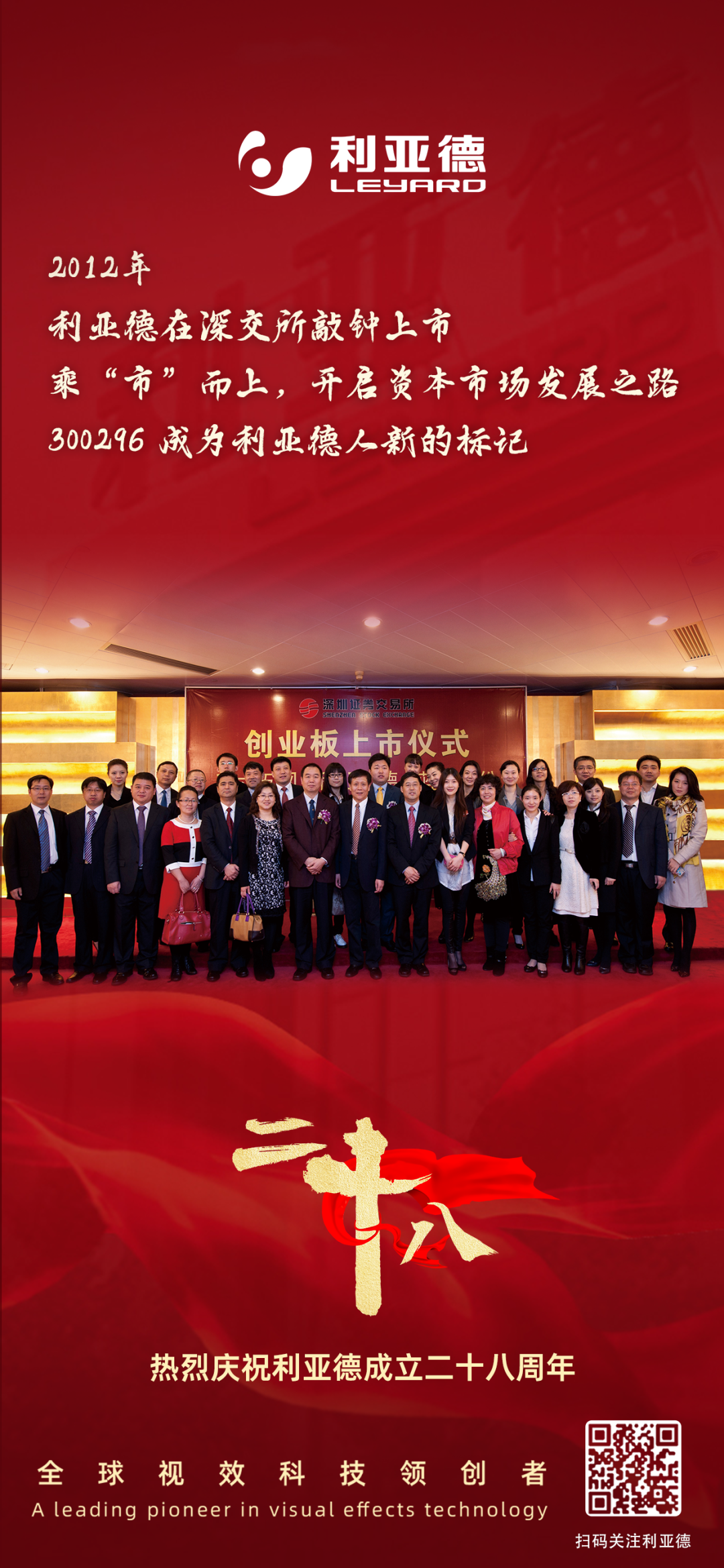 一件什么样的事，，，，，值得威尼斯9499用28年去探索？？？？？