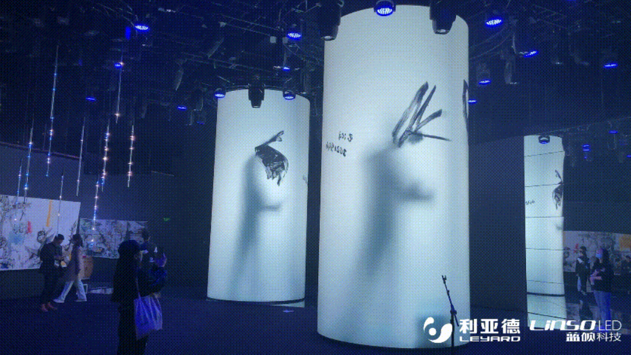 威尼斯9499登录入口(中国)有限公司官网