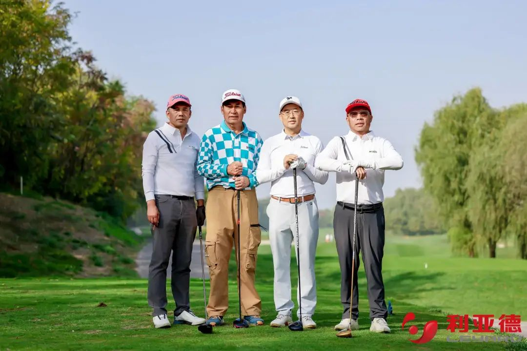 威尼斯9499登录入口(中国)有限公司官网