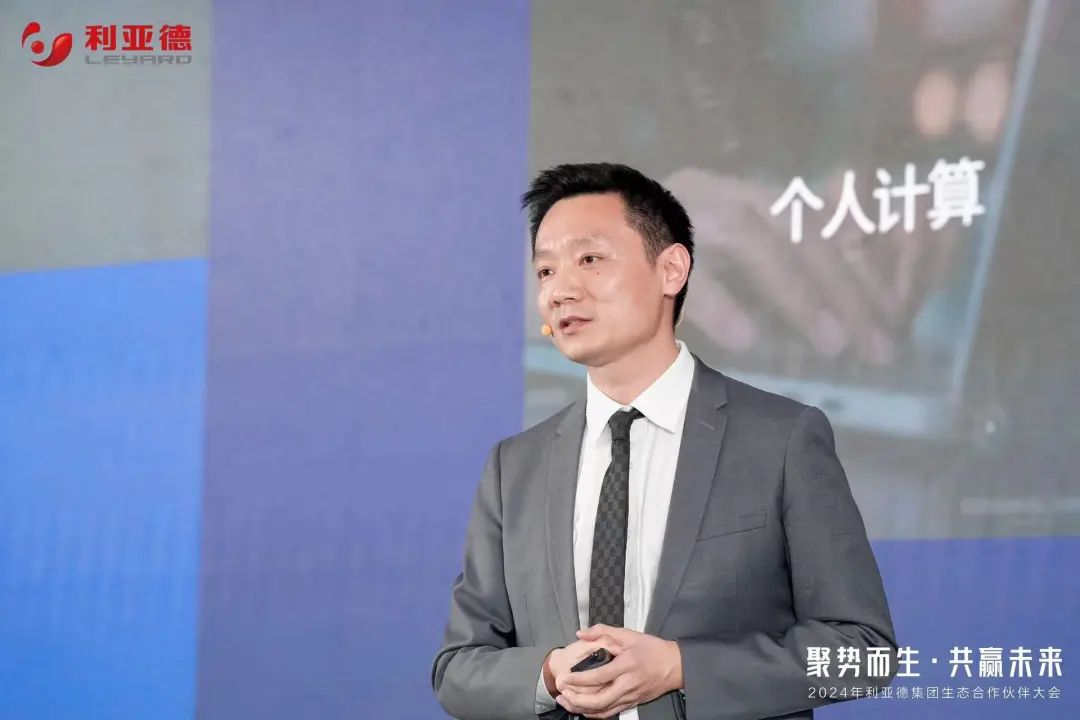 威尼斯9499登录入口(中国)有限公司官网