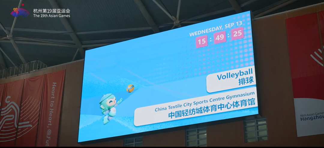 威尼斯9499登录入口(中国)有限公司官网