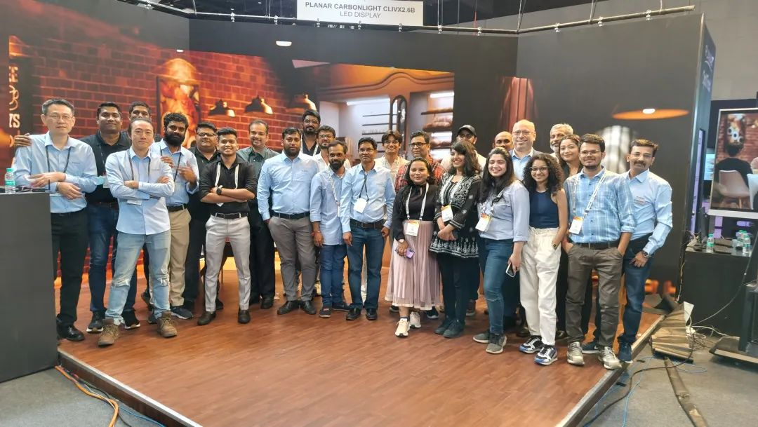 威尼斯9499登录入口(中国)有限公司官网