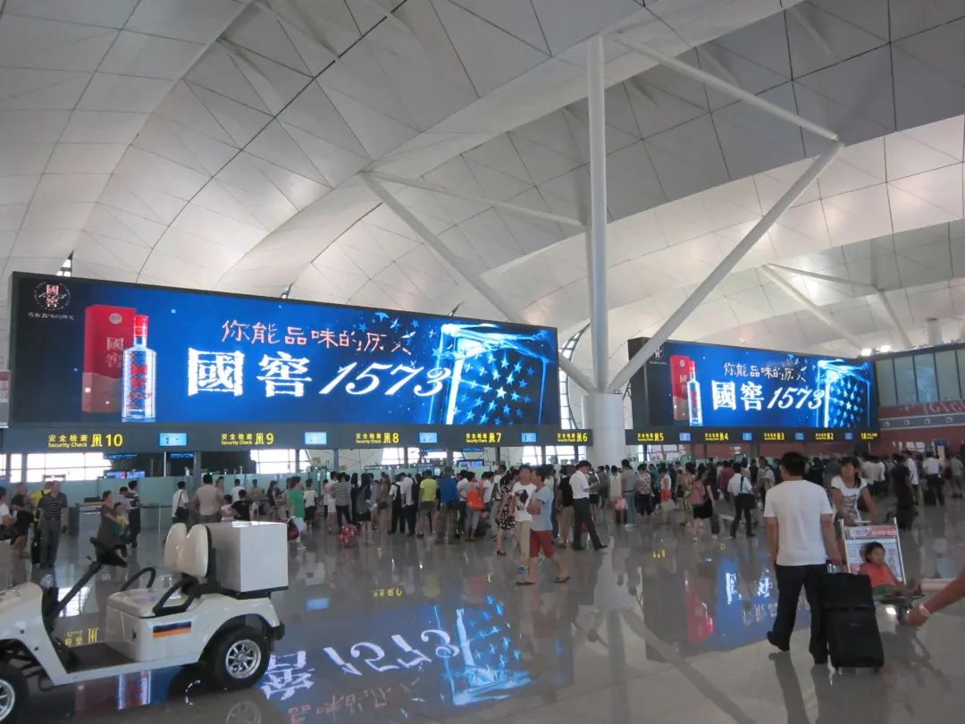 威尼斯9499登录入口(中国)有限公司官网