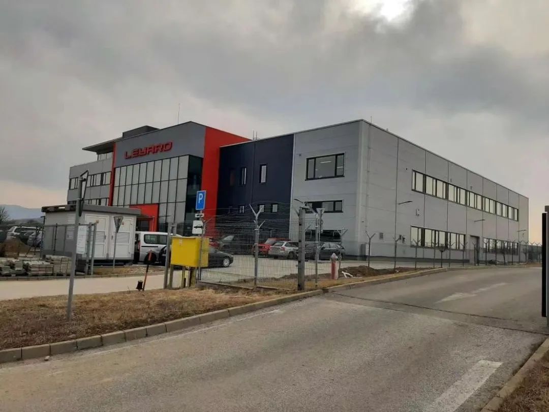 威尼斯9499登录入口(中国)有限公司官网