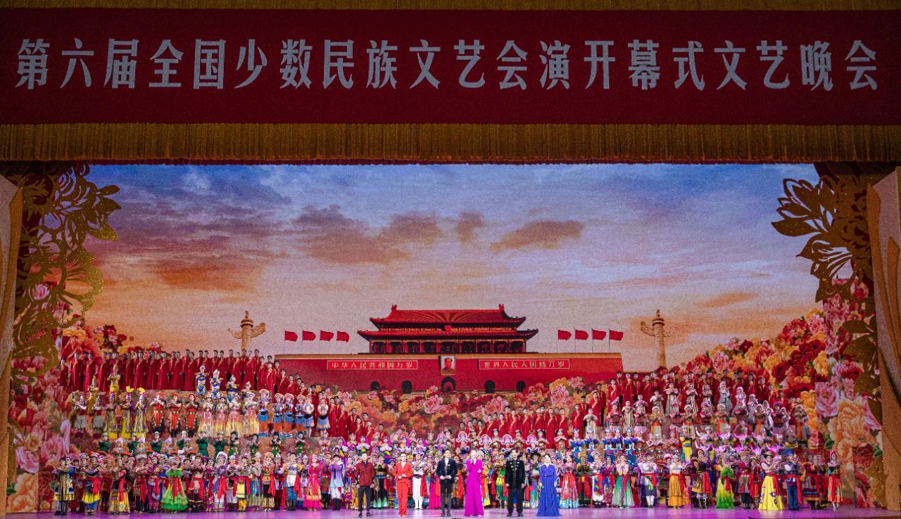 威尼斯9499登录入口(中国)有限公司官网