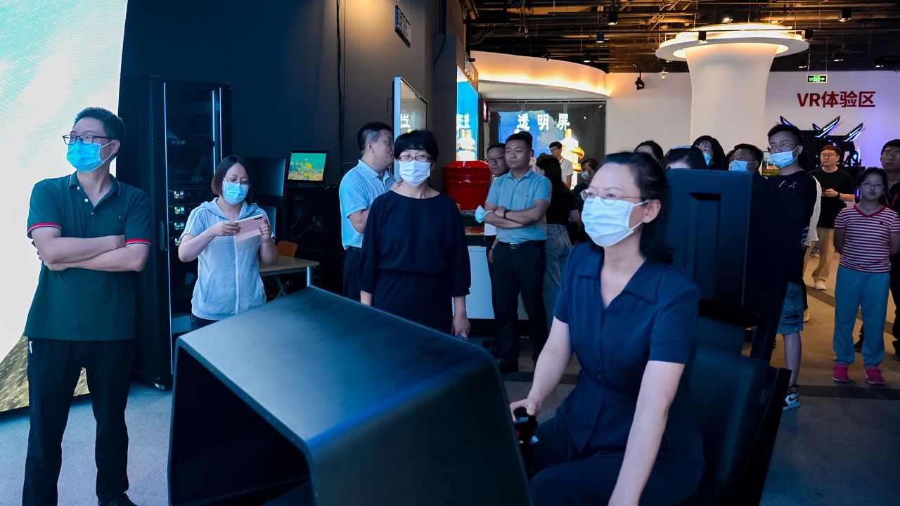 威尼斯9499登录入口(中国)有限公司官网