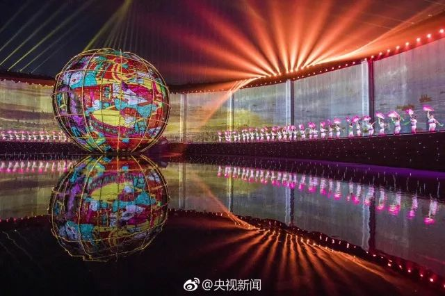 威尼斯9499登录入口(中国)有限公司官网