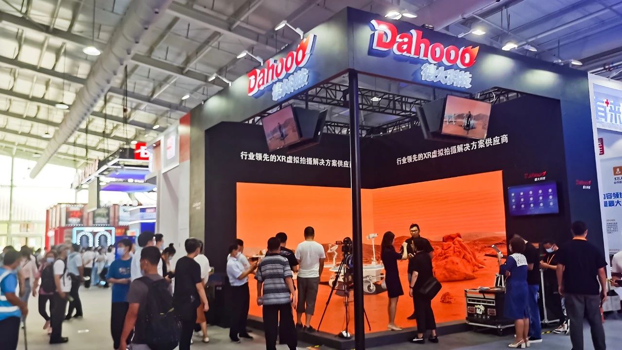 威尼斯9499登录入口(中国)有限公司官网