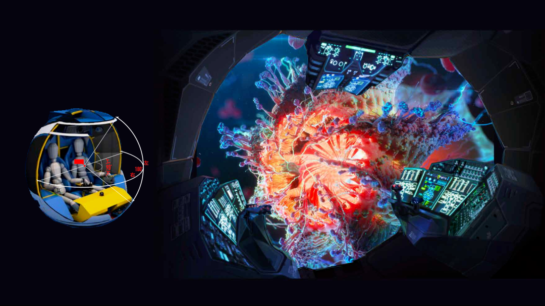 威尼斯9499登录入口(中国)有限公司官网