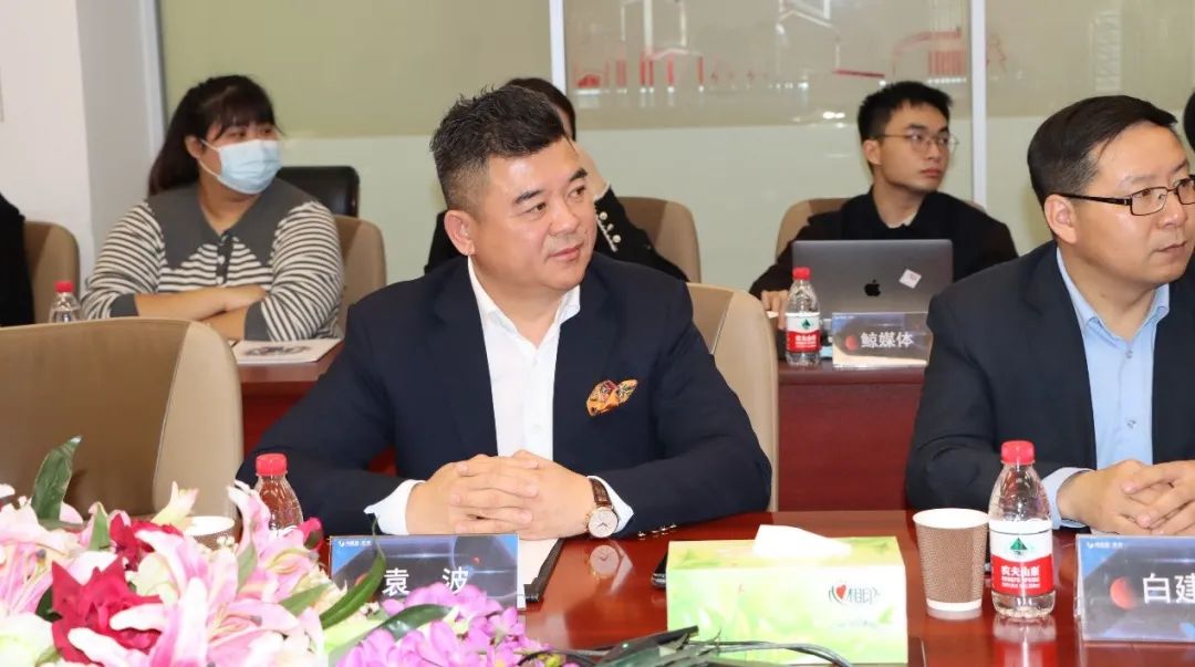 威尼斯9499登录入口(中国)有限公司官网