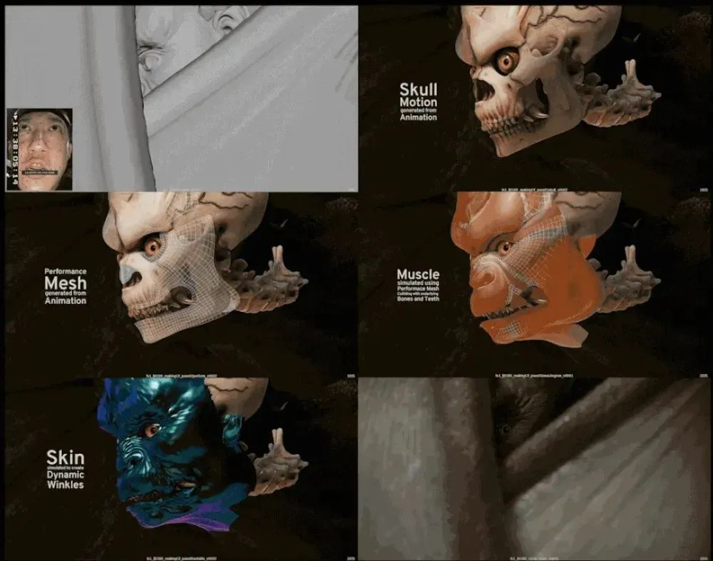 威尼斯9499登录入口(中国)有限公司官网