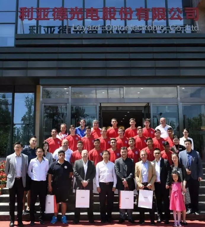 威尼斯9499登录入口(中国)有限公司官网