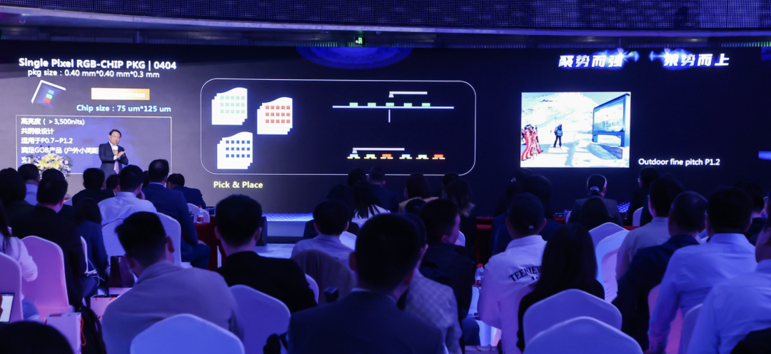 威尼斯9499登录入口(中国)有限公司官网