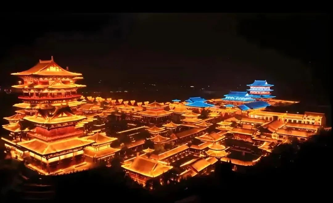 威尼斯9499登录入口(中国)有限公司官网