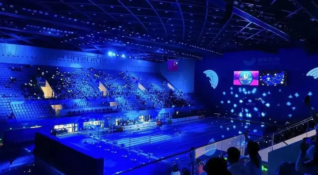 威尼斯9499登录入口(中国)有限公司官网