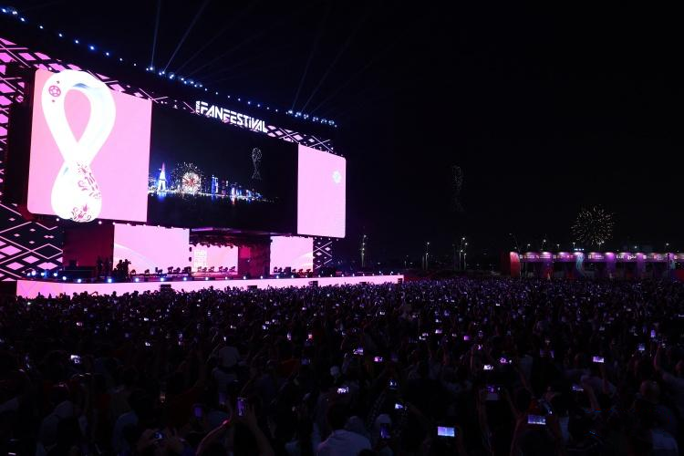 威尼斯9499登录入口(中国)有限公司官网